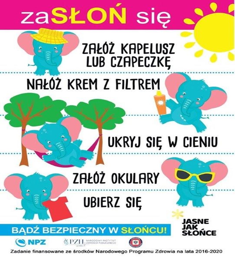Obraz2