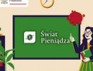 Finanse w praktyce – uczniowie 6b planują klasową wycieczkę