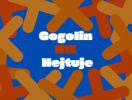 Gogolin NIE Hejtuje