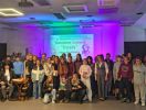 Klasy 7. w Narodowym Czytaniu